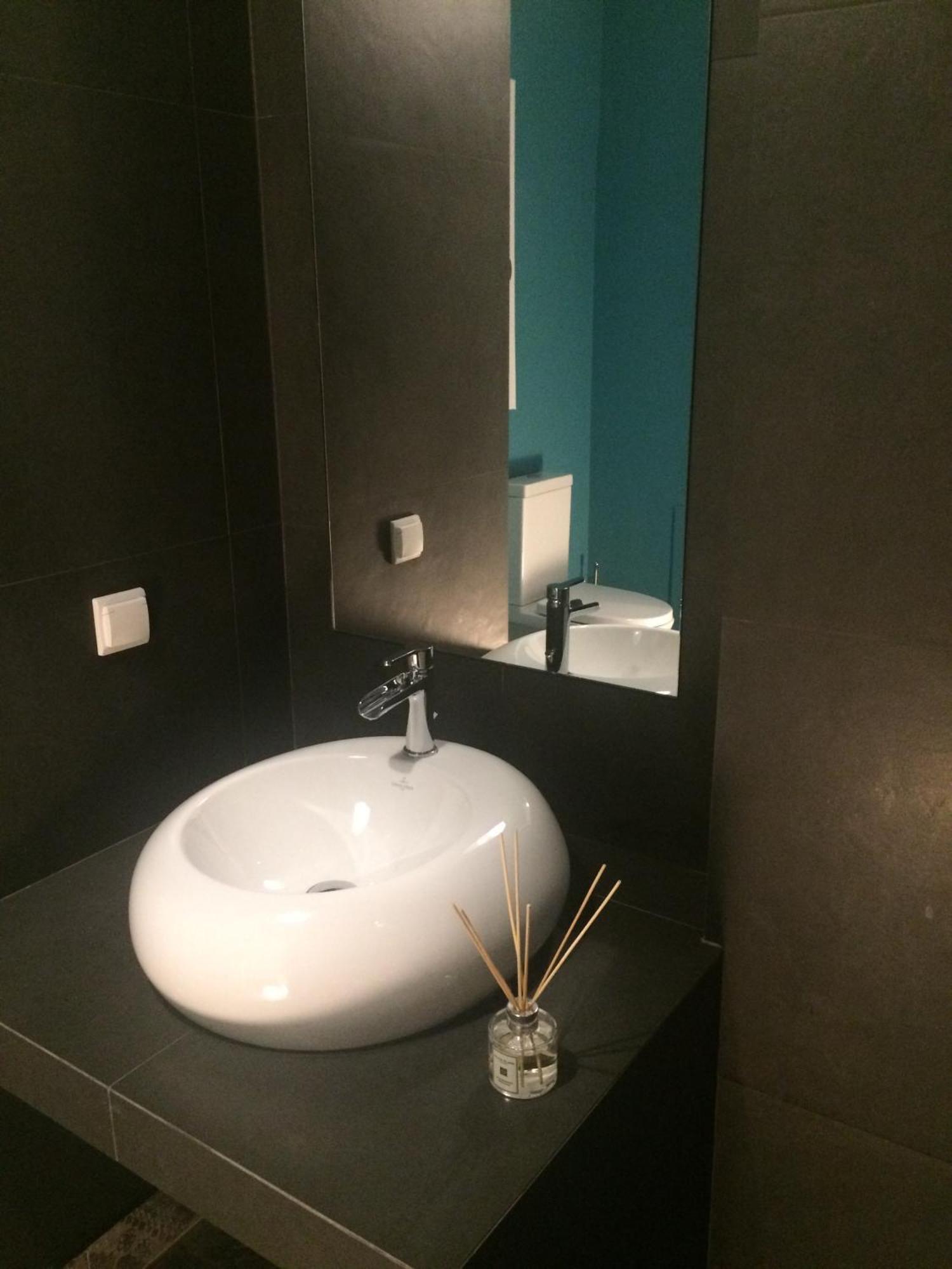 Lux Kolonaki Apartment Athen Eksteriør billede